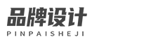 百度灰色词优化怎么做 灰色词排名优化专家 泛目录代发服务